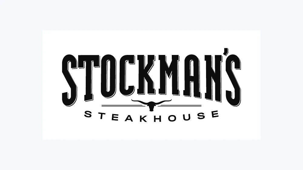 Stockman's Steakhouse, Edgewater Casino Resort