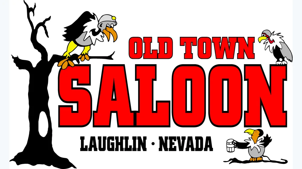 Old Town Saloon