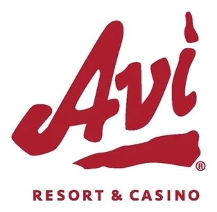 Avi Resort & Casino