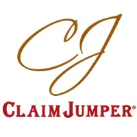Claim Jumper