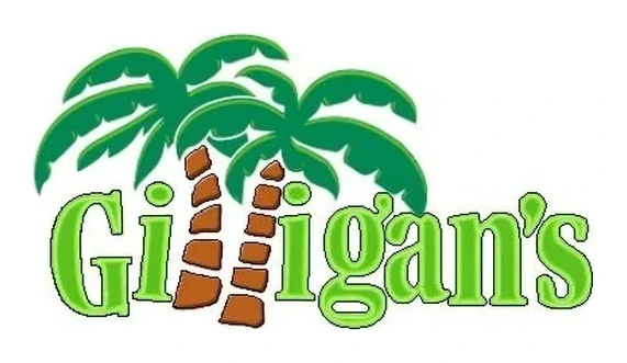 Gilligan's