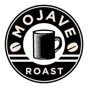 Mojave Roast