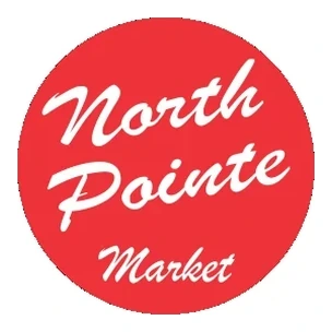 North Pointe Market