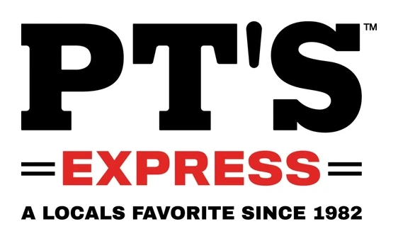 PTs Express