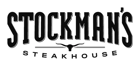 Stockman's Steakhouse